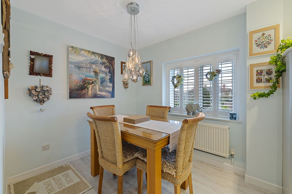 Additional image 9 of 2 bed flat for saleTithe Barn Court, Aldwick Bay Estate, Aldwick, West Sussex PO21