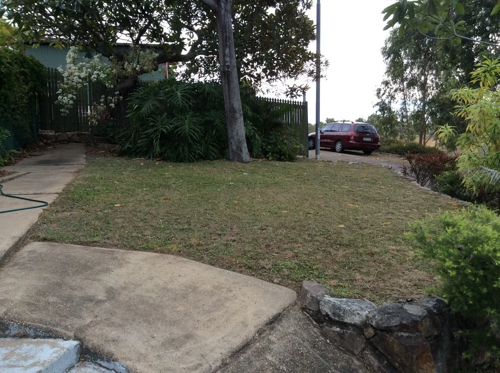 Additional image 8 of 413 Stuart Drive, Stuart QLD 4811