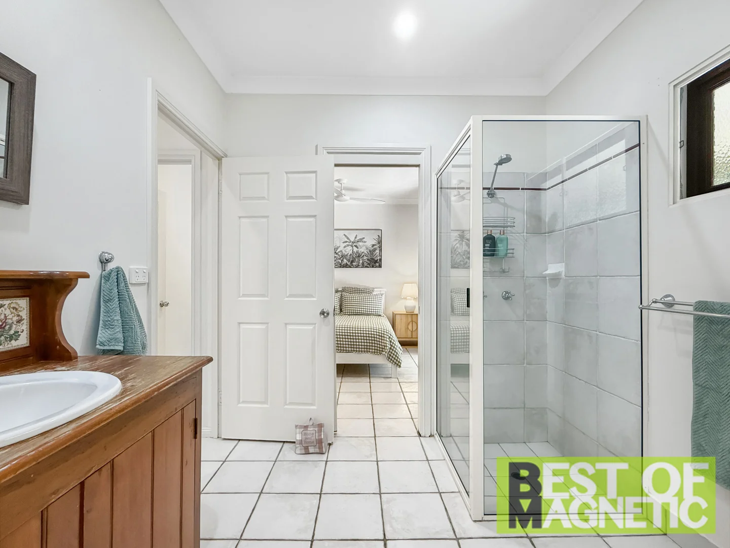 Additional image 27 of 48B Horseshoe Bay Rd, Horseshoe Bay QLD 4819
