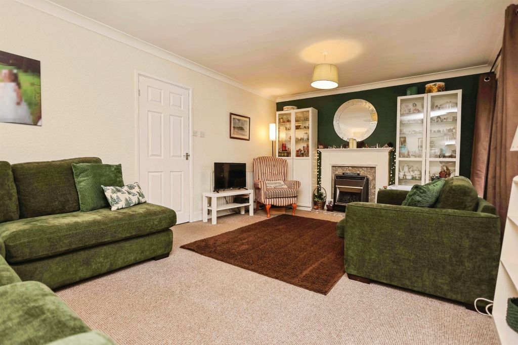 Additional image 3 of 4 bed detached house for saleAcres Road, Quarry Bank, Brierley Hill DY5