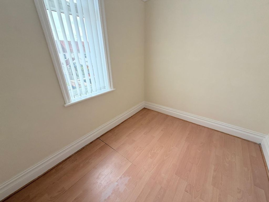 Additional image 11 of 3 bed terraced house for saleHaswell Avenue, Hartlepool TS25