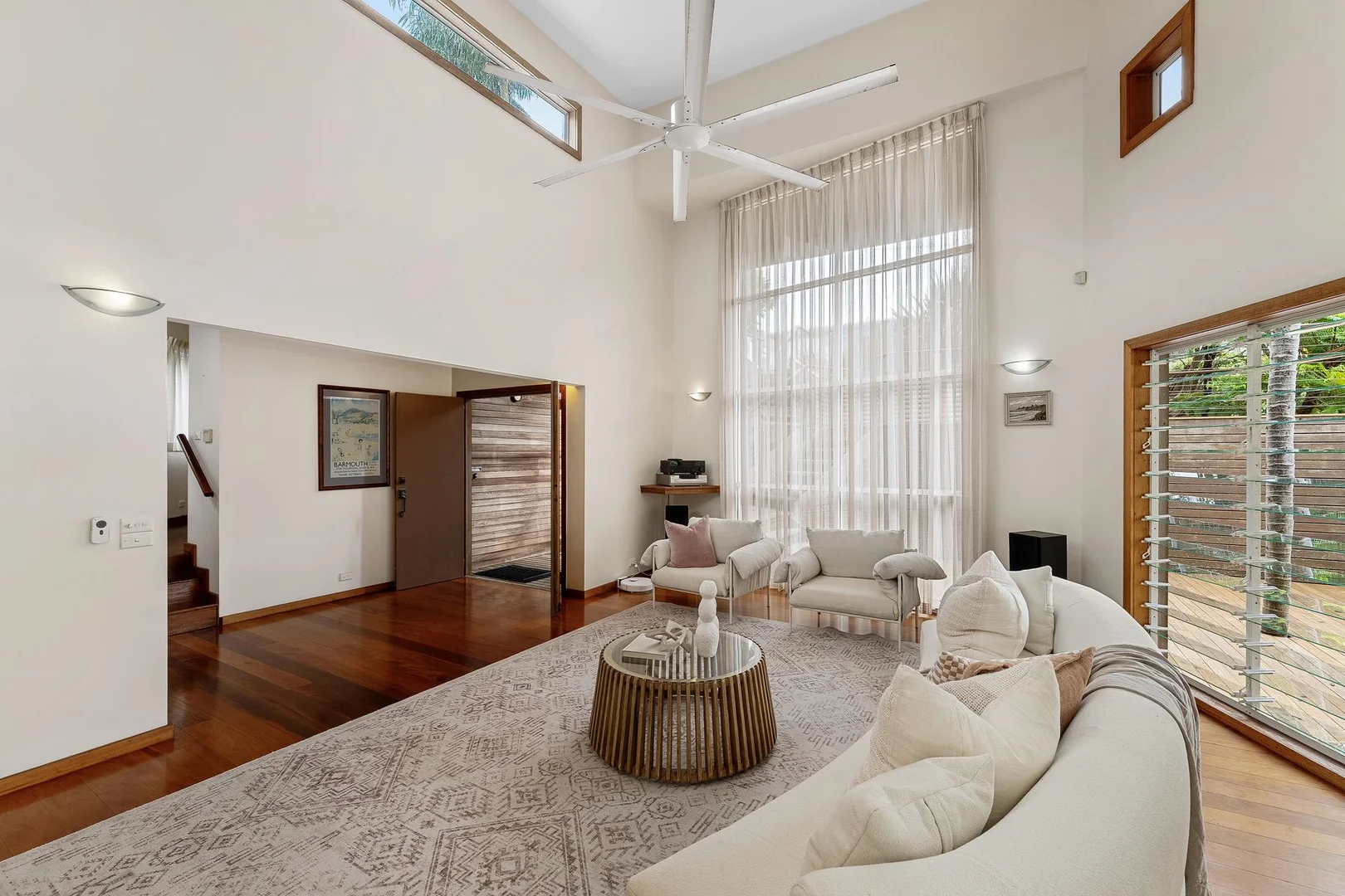 Additional image 2 of 17 Binburra Avenue, Toowoon Bay NSW 2261