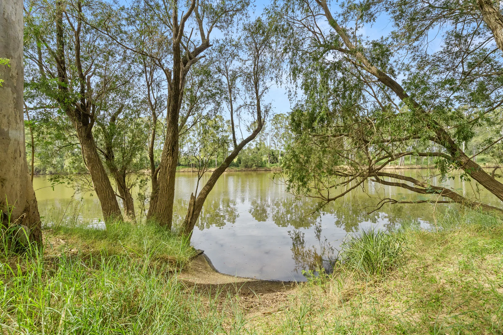 Additional image 22 of 136 Barrage Road East, Mungar QLD 4650
