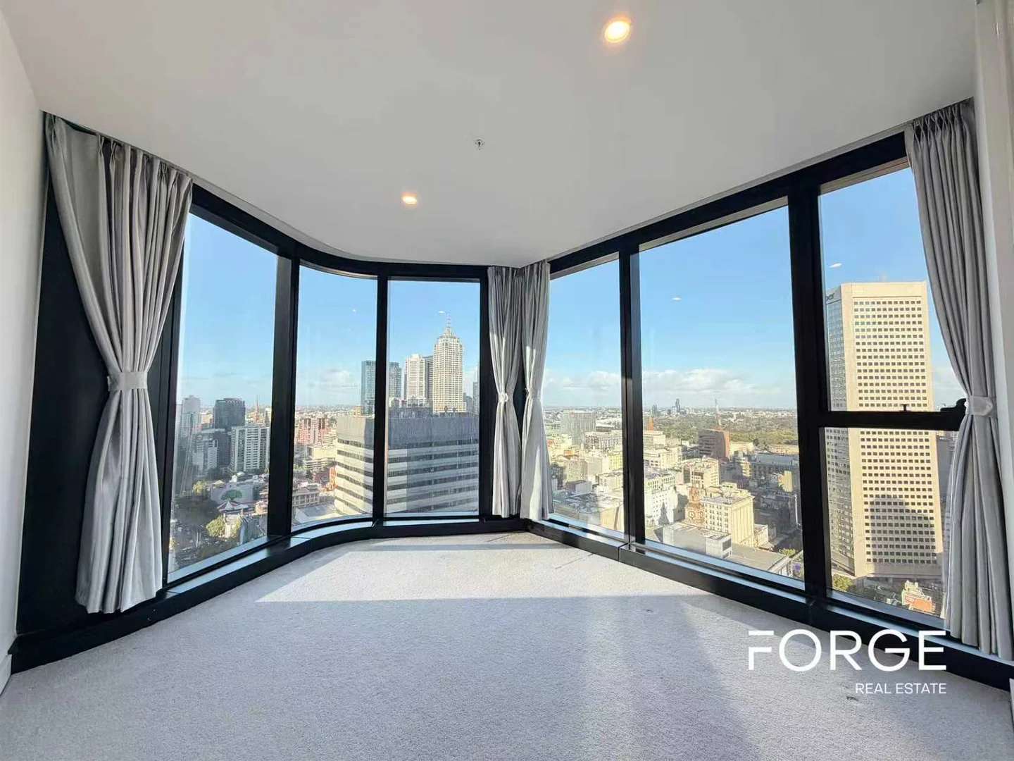 Additional image 6 of 2804/28 Timothy Lane, Melbourne VIC 3000