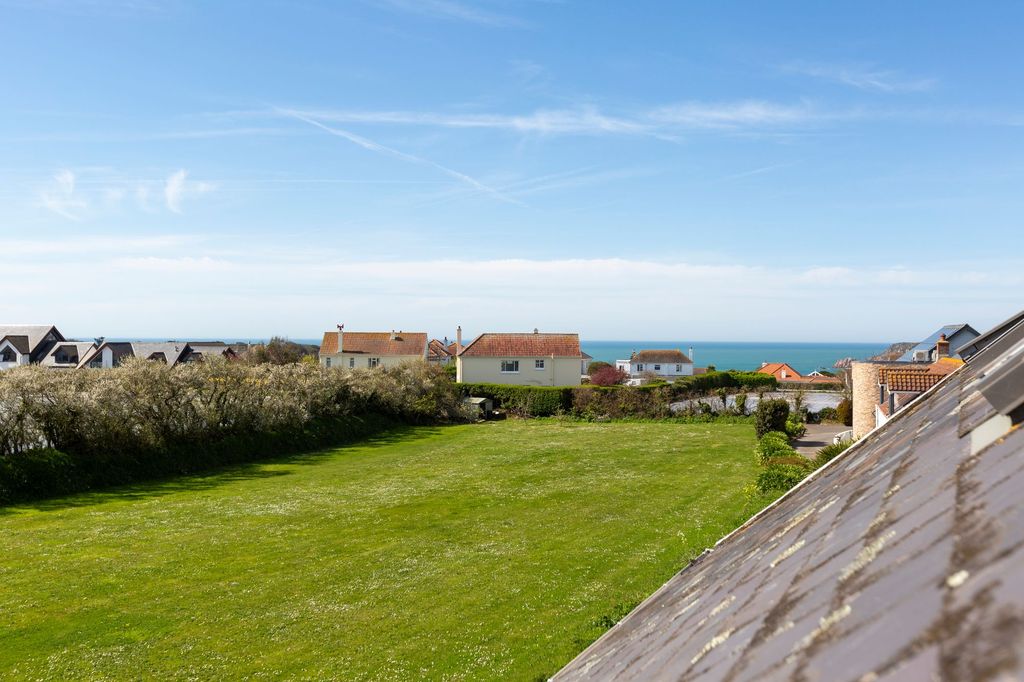 Additional image 29 of 3 bed semi-detached house for saleBella Vista House, St Brelade JE3