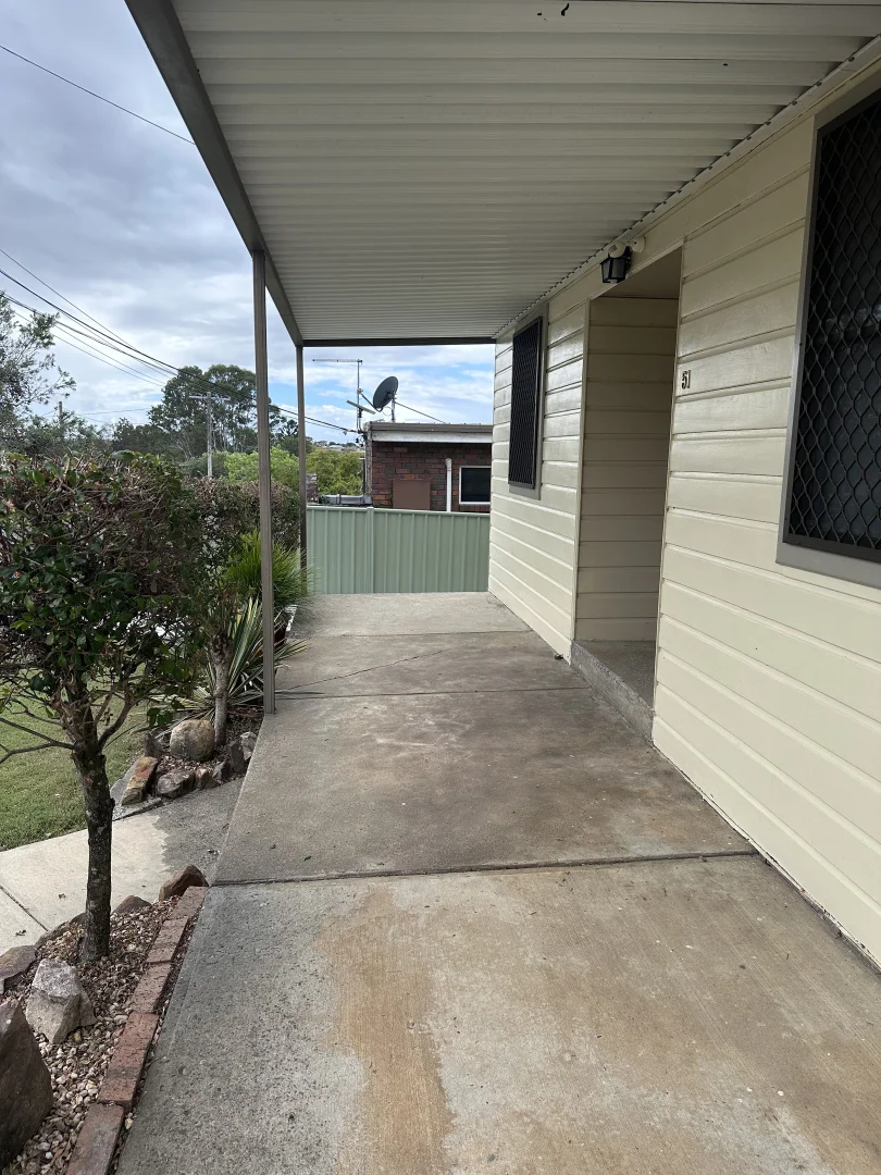 Additional image 3 of 51 Tabrett Street, West Kempsey NSW 2440