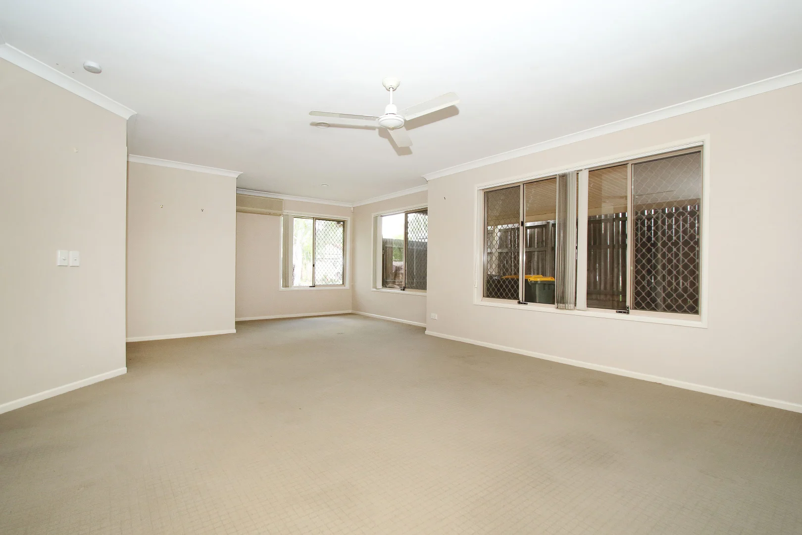 Additional image 7 of 20 Brooklands Circuit, Forest Lake QLD 4078
