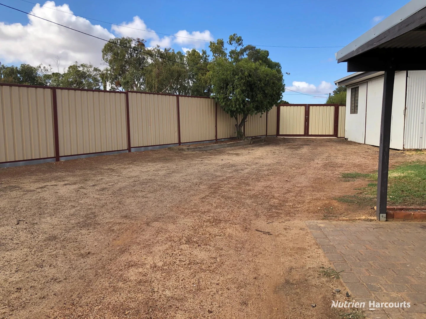 Additional image 15 of 28 Fox Street, Narrogin WA 6312