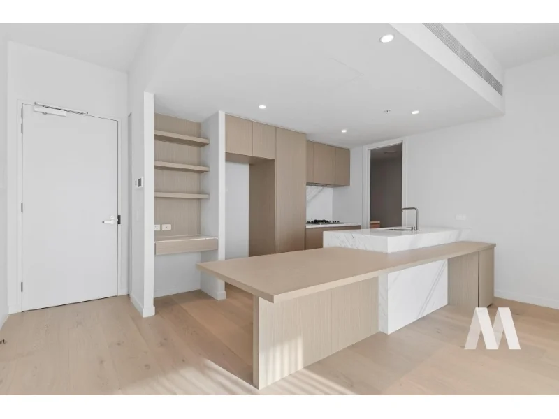 215/526 Epsom Road, Flemington VIC 3031