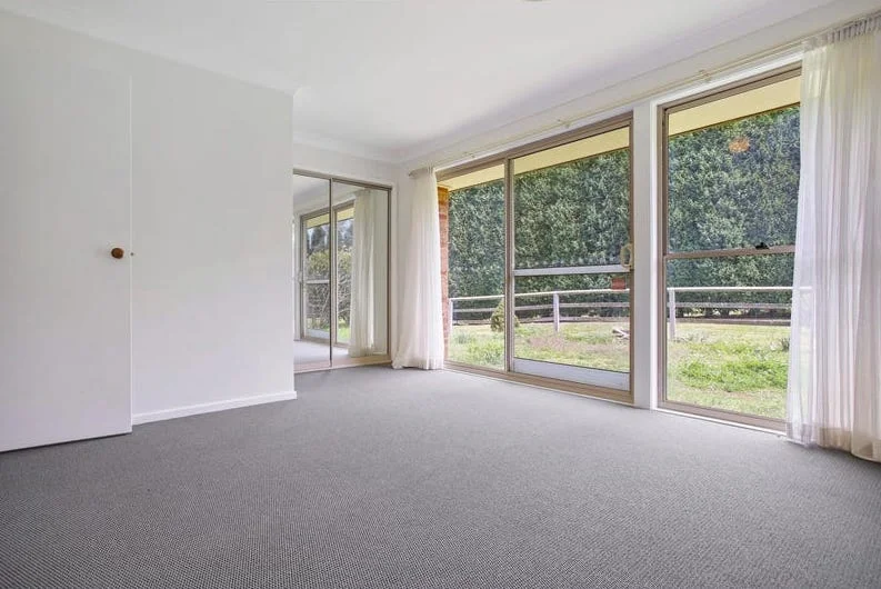 Additional image 5 of 11 Sunninghill Avenue, Burradoo NSW 2576