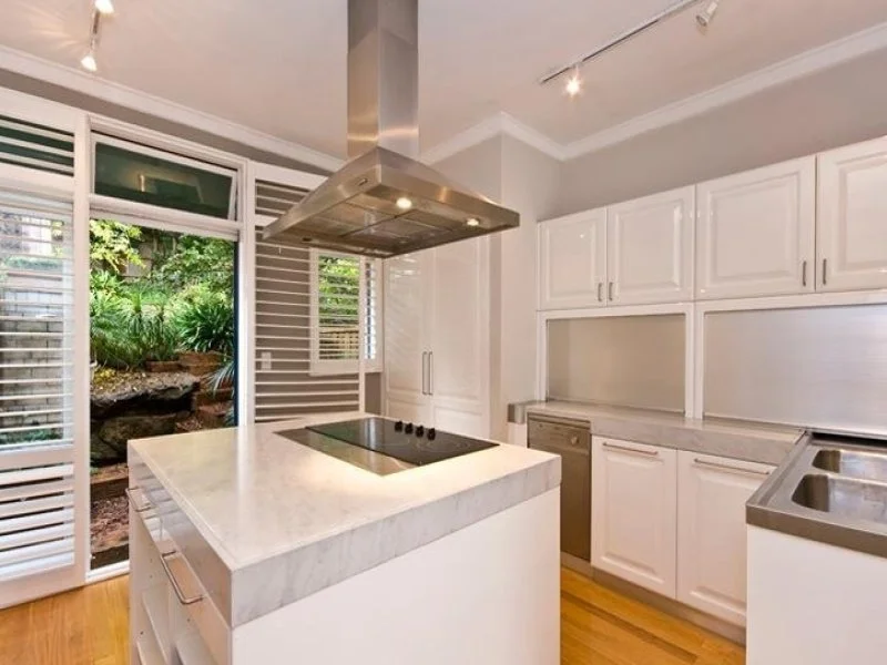 Additional image 2 of 12 Gallimore Avenue, Balmain East NSW 2041