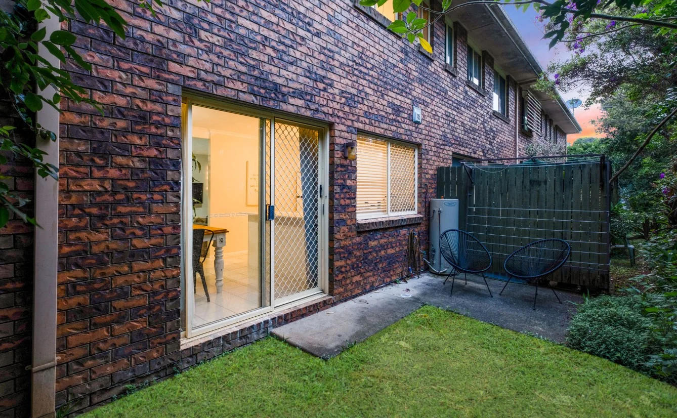 Additional image 7 of 4/1 Hemdan Court, Nambour QLD 4560