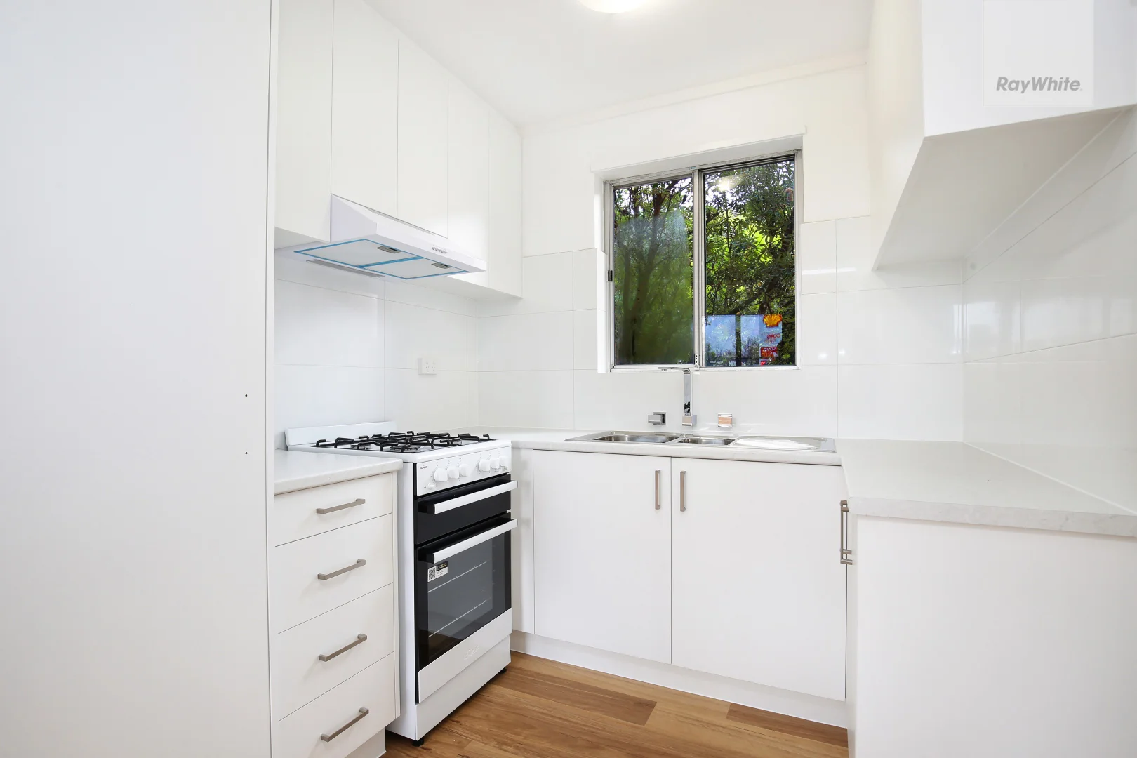 3/361 Heidelberg Road, Fairfield VIC 3078 photo 5