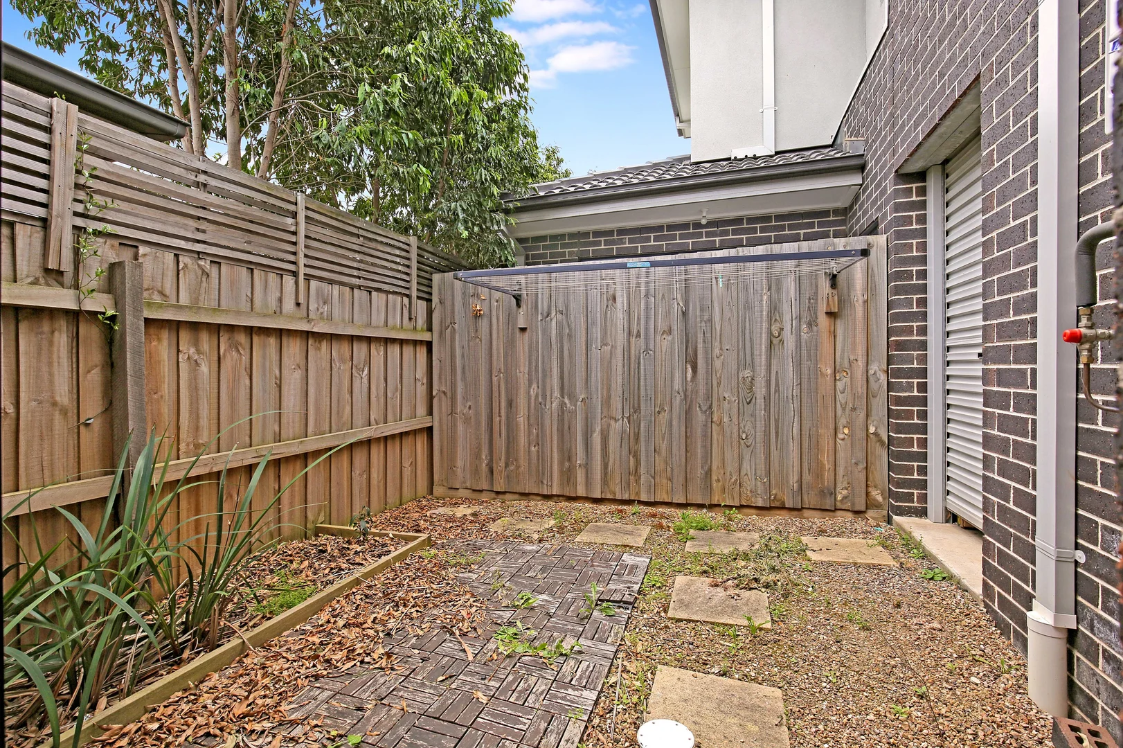 Additional image 9 of 3/20 Orrong Avenue, Reservoir VIC 3073