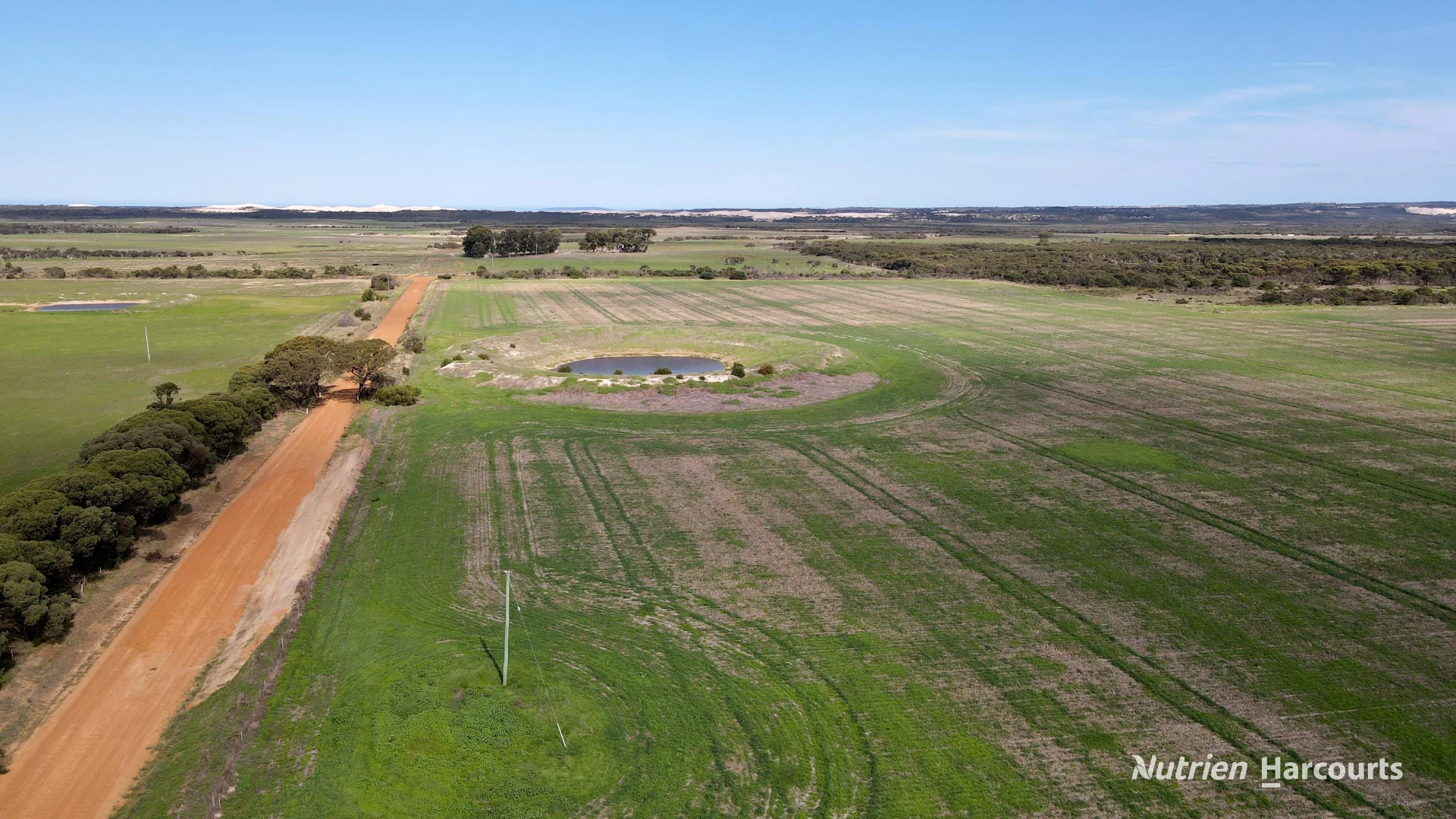Additional image 18 of Lot 12 Bates Road, Monjingup WA 6450