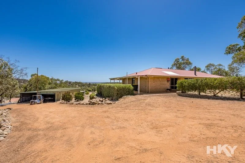 Additional image 3 of 25 Evelyn Place, Bullsbrook WA 6084