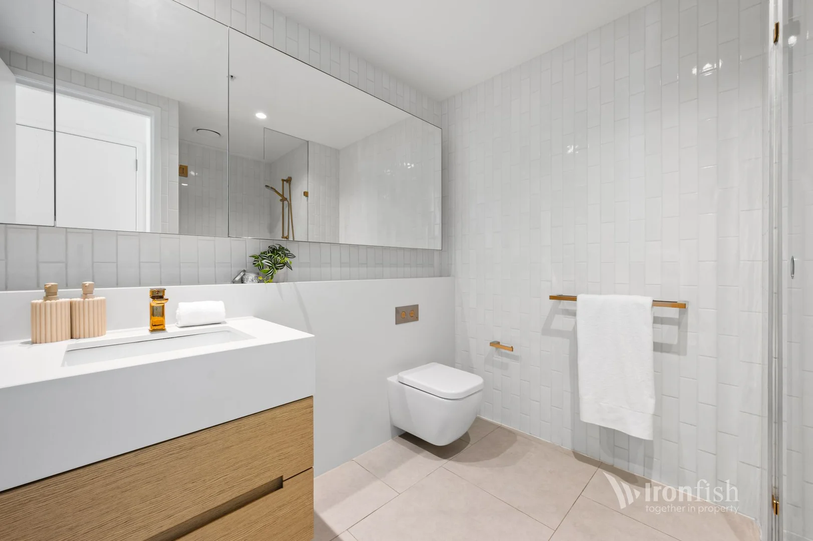 Additional image 8 of 4606/464-466 Collins Street, Melbourne VIC 3000