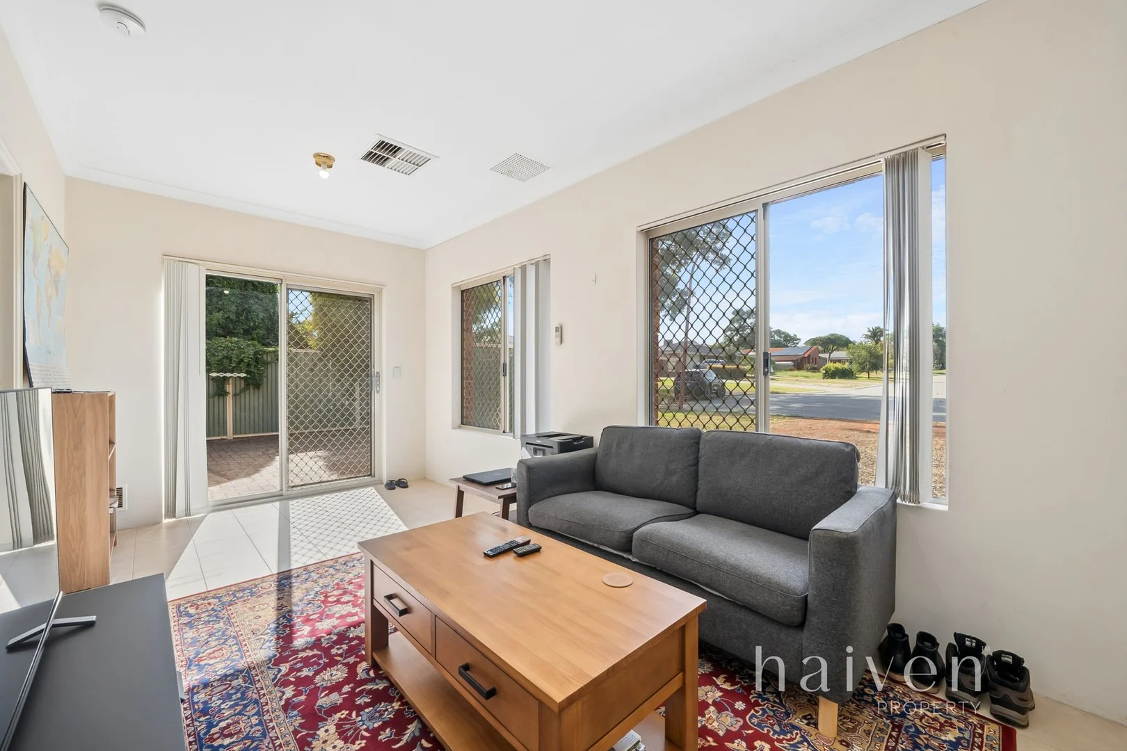 Additional image 17 of 18 Chilham Place, Gosnells WA 6110