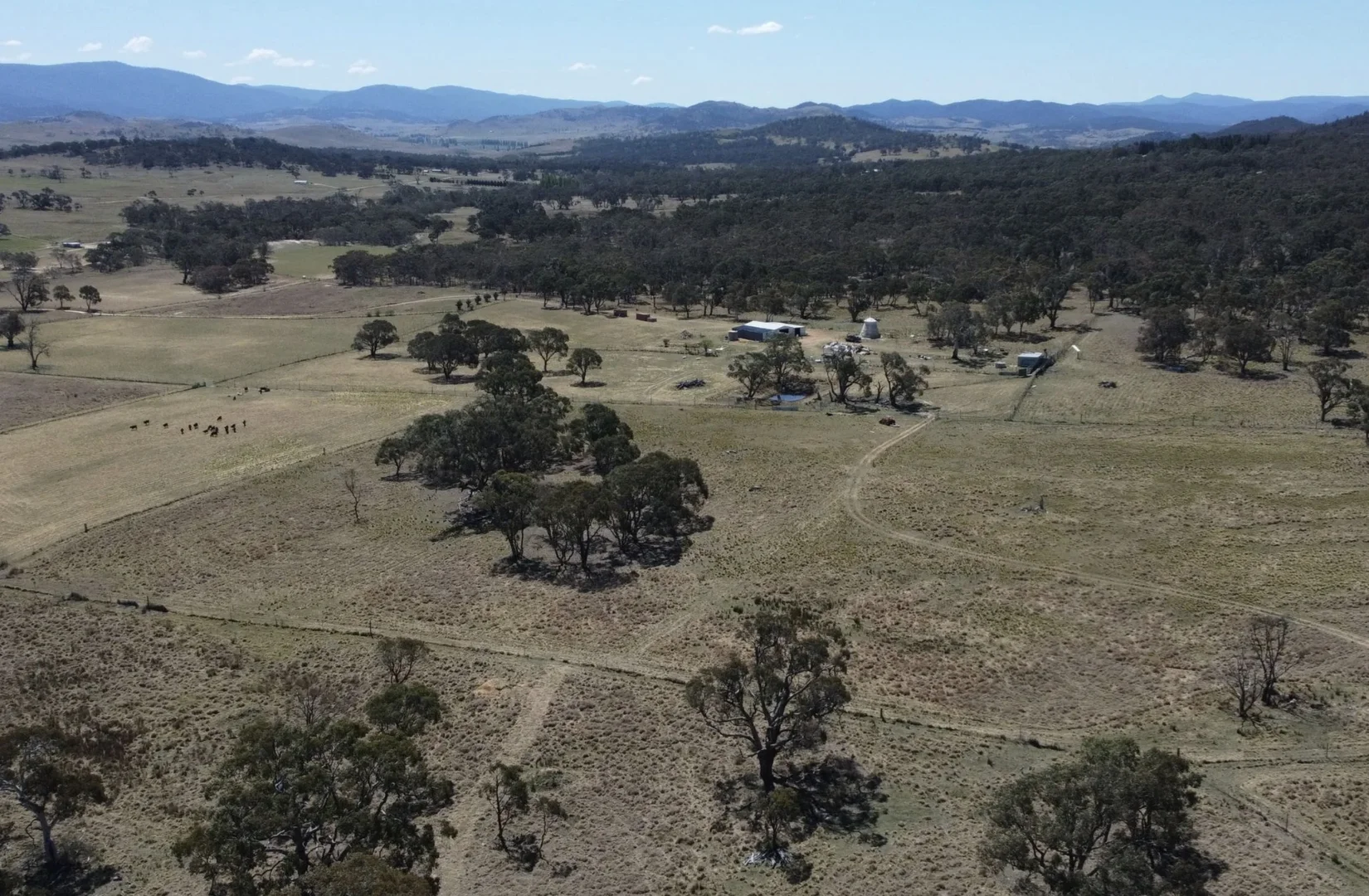 Additional image 15 of Lot 47 DP 750531 Rothlyn Road, Chakola NSW 2630