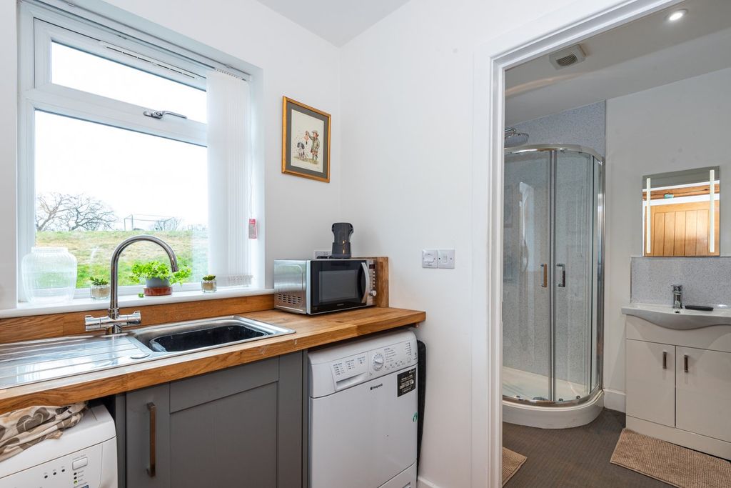 Additional image 15 of 3 bed detached bungalow for saleMilton, Brampton CA8