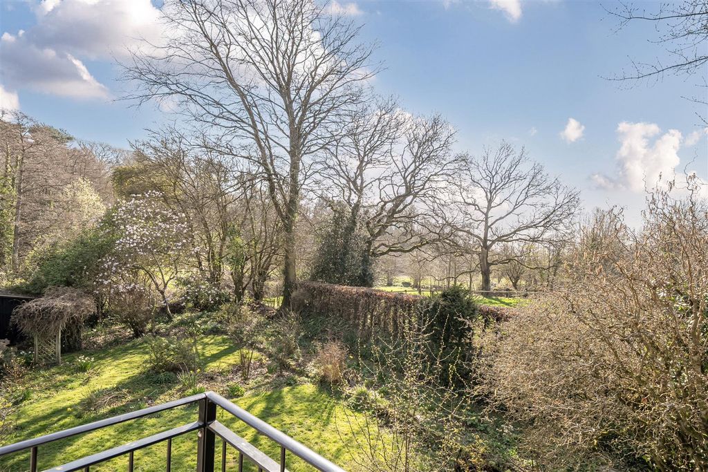 Additional image 18 of 4 bed detached house for saleBridge Street, Netherbury, Bridport DT6