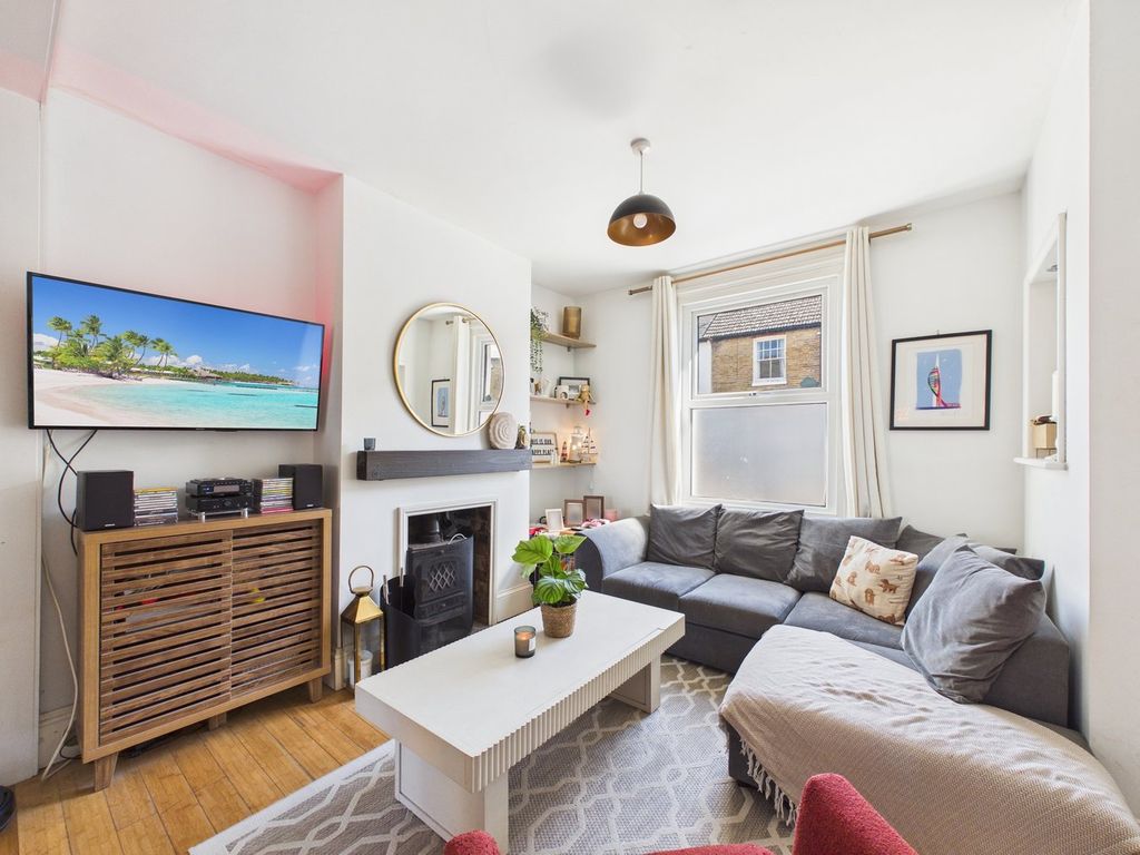 Additional image 2 of 2 bed terraced house for saleAfghan Road, Broadstairs CT10