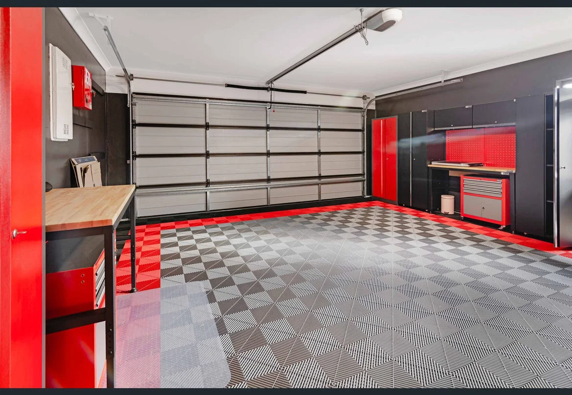 Additional image 12 of 12 Skybury Street,, Ormeau QLD 4208