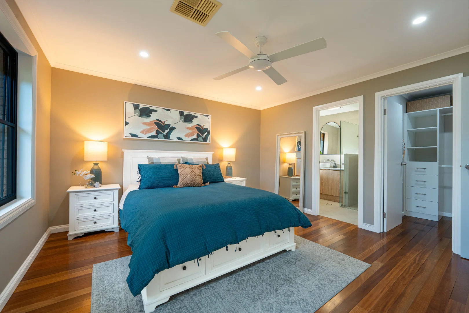 Additional image 6 of 19 Birch Avenue, Salisbury East SA 5109