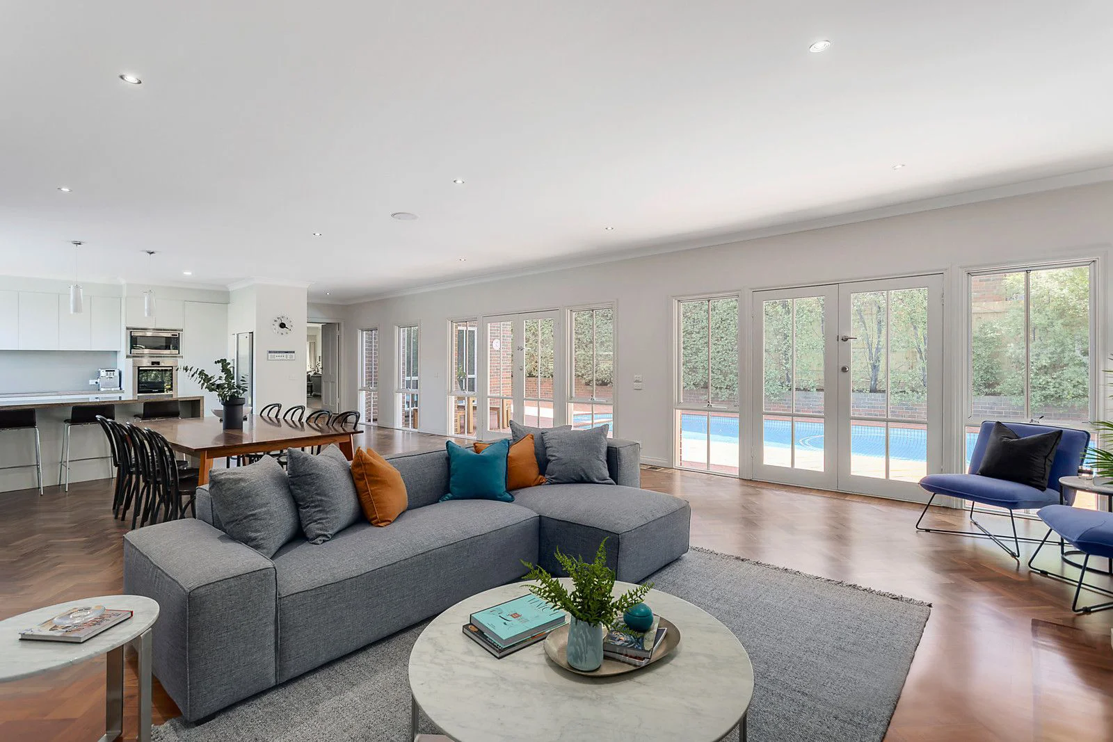 41 Park Road, Glen Iris VIC 3146 photo 4