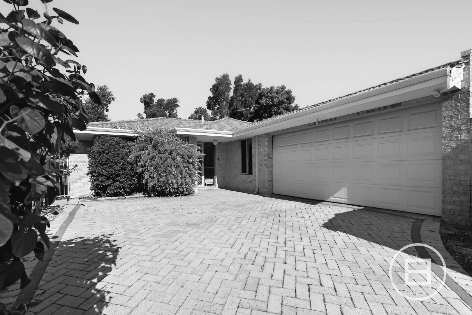 38B Burroughs Road, Karrinyup WA 6018