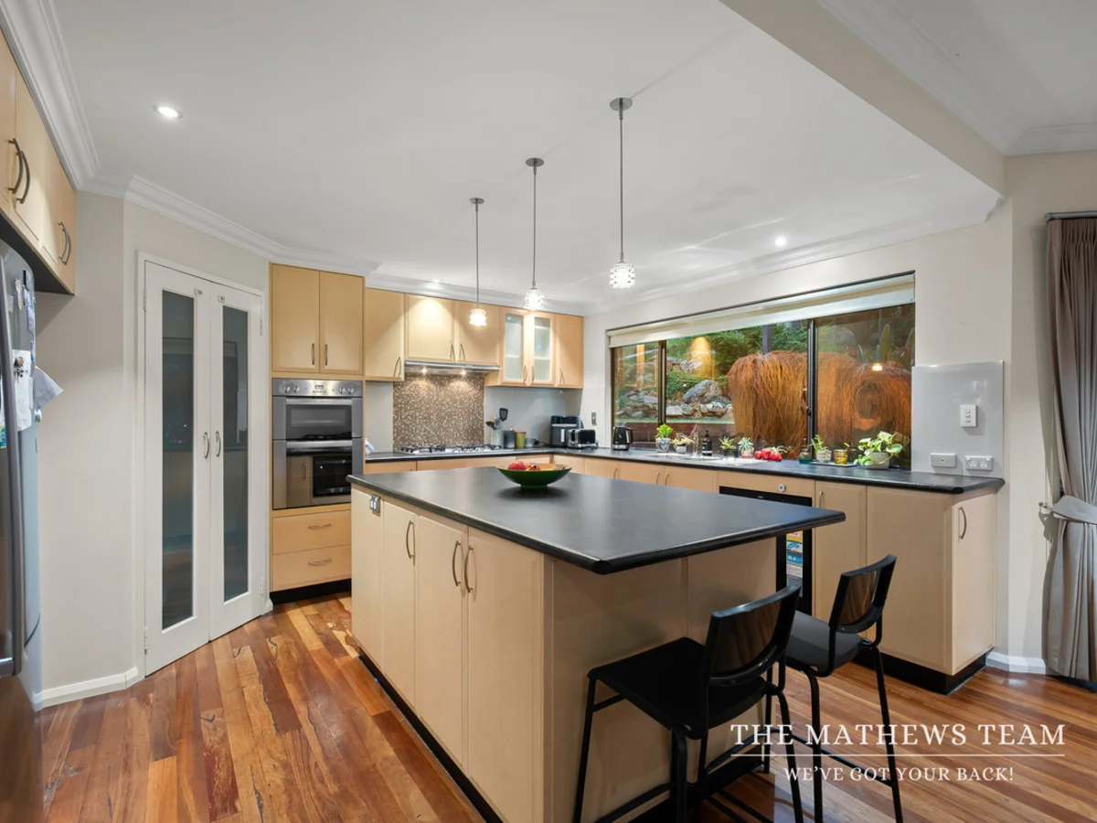 Additional image 15 of 35 Angorra Road, Mount Nasura WA 6112