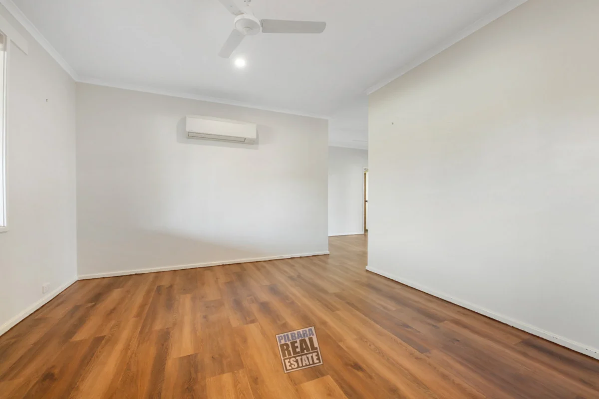 Additional image 5 of 31 Stickney Way, Baynton WA 6714