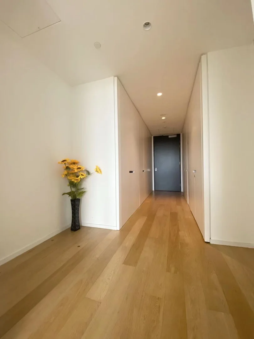 Additional image 5 of 11041/2 Chippendale Way, Chippendale NSW 2008