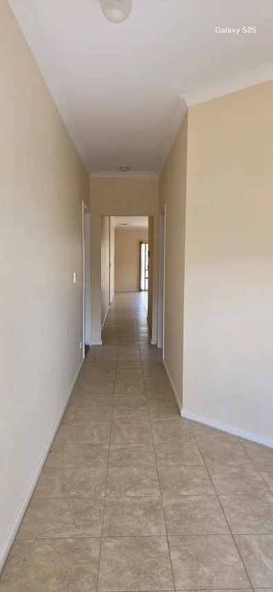 Additional image 3 of 2/20 Moir Road, Ravensthorpe WA 6346