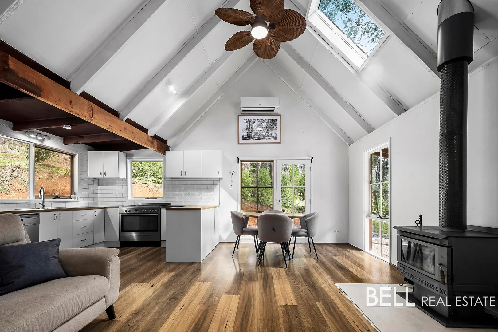 Additional image 6 of 18 Lisheen Road, Cockatoo VIC 3781
