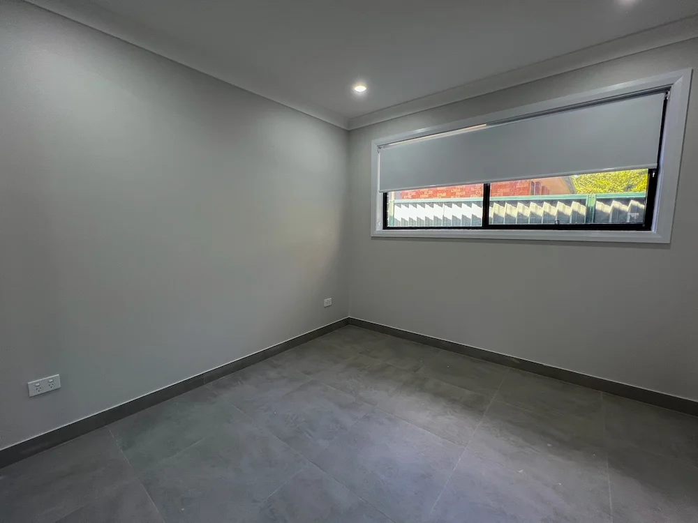Additional image 7 of 31a Greengate Rd, St Helens Park NSW 2560