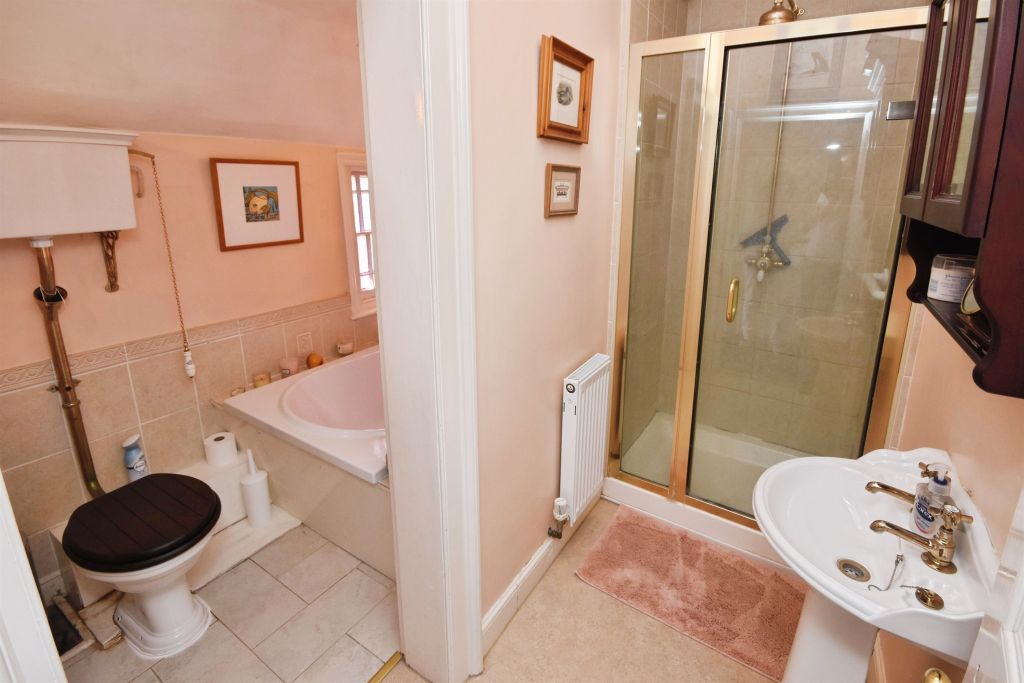 Additional image 14 of 6 bed terraced house for saleBradford Street, Braintree CM7