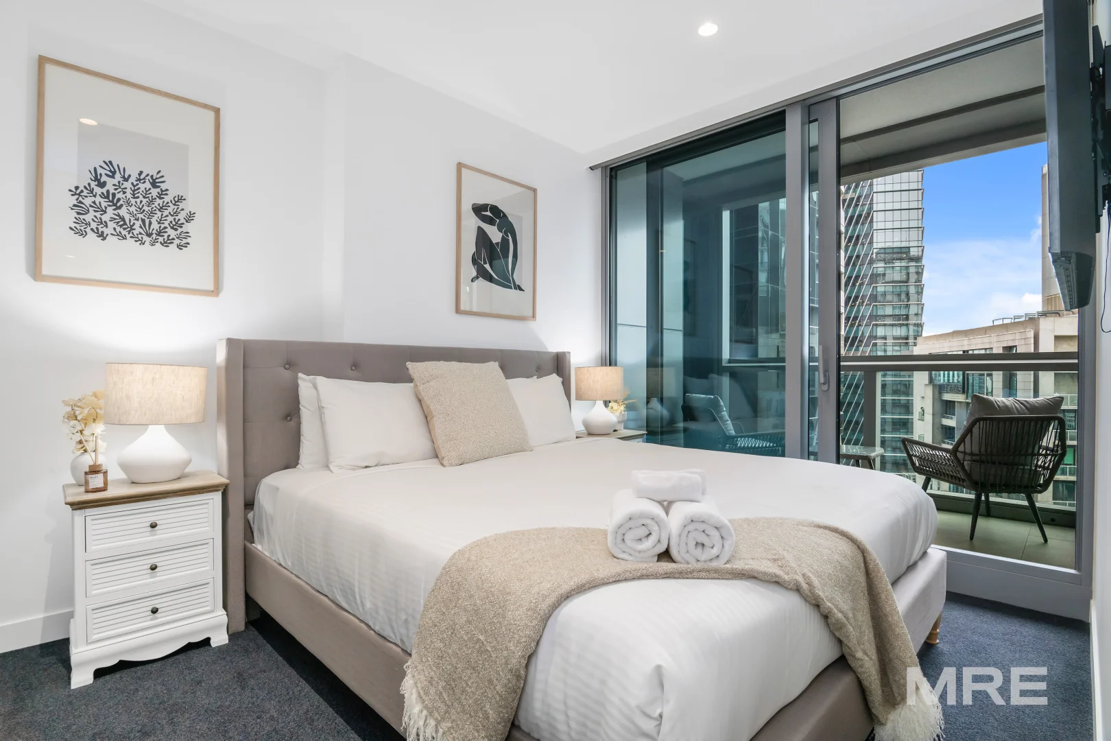 Additional image 8 of 2103/633 Little Lonsdale Street, Melbourne VIC 3000