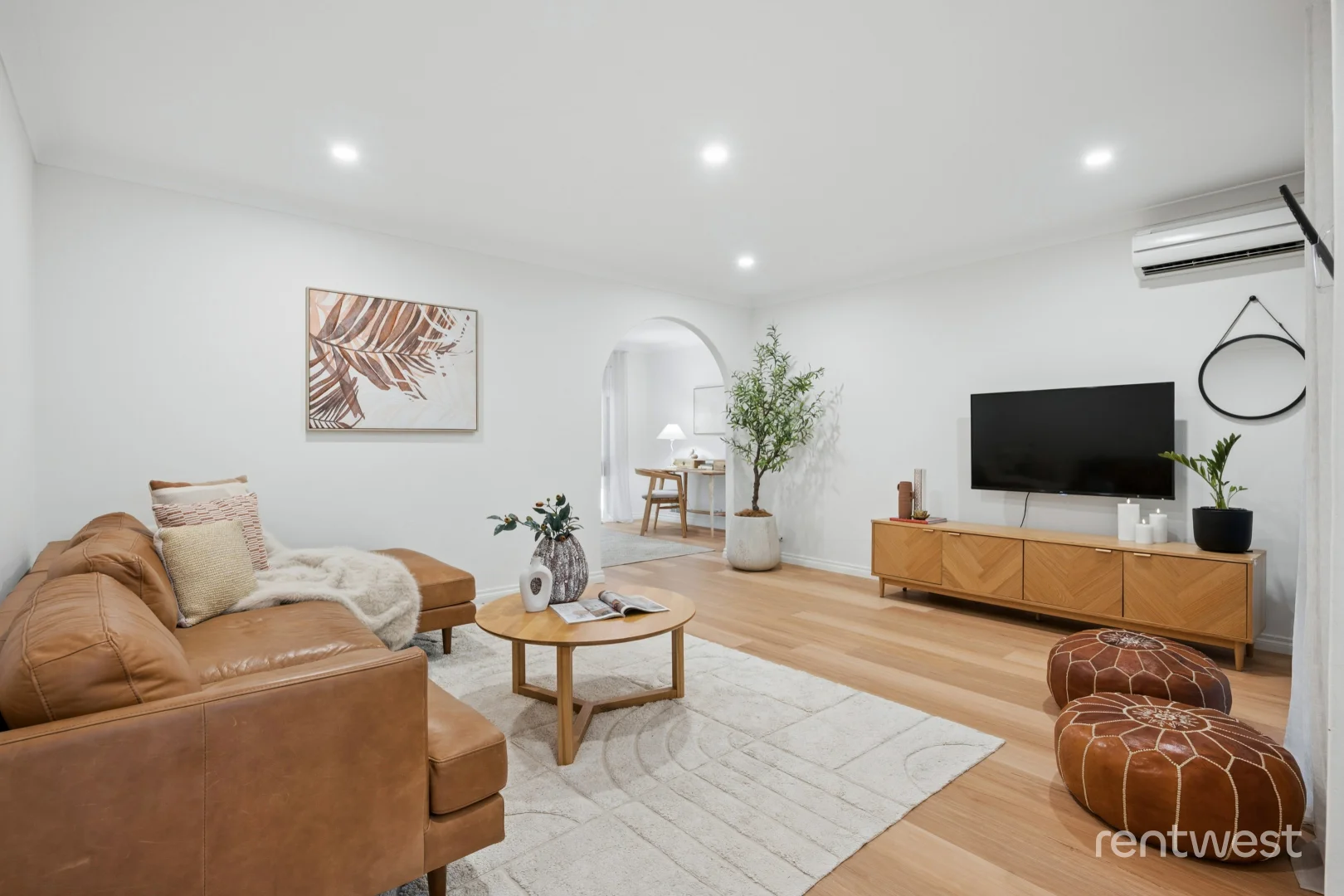 Additional image 8 of 42 Panamuna Dr, Willetton WA 6155