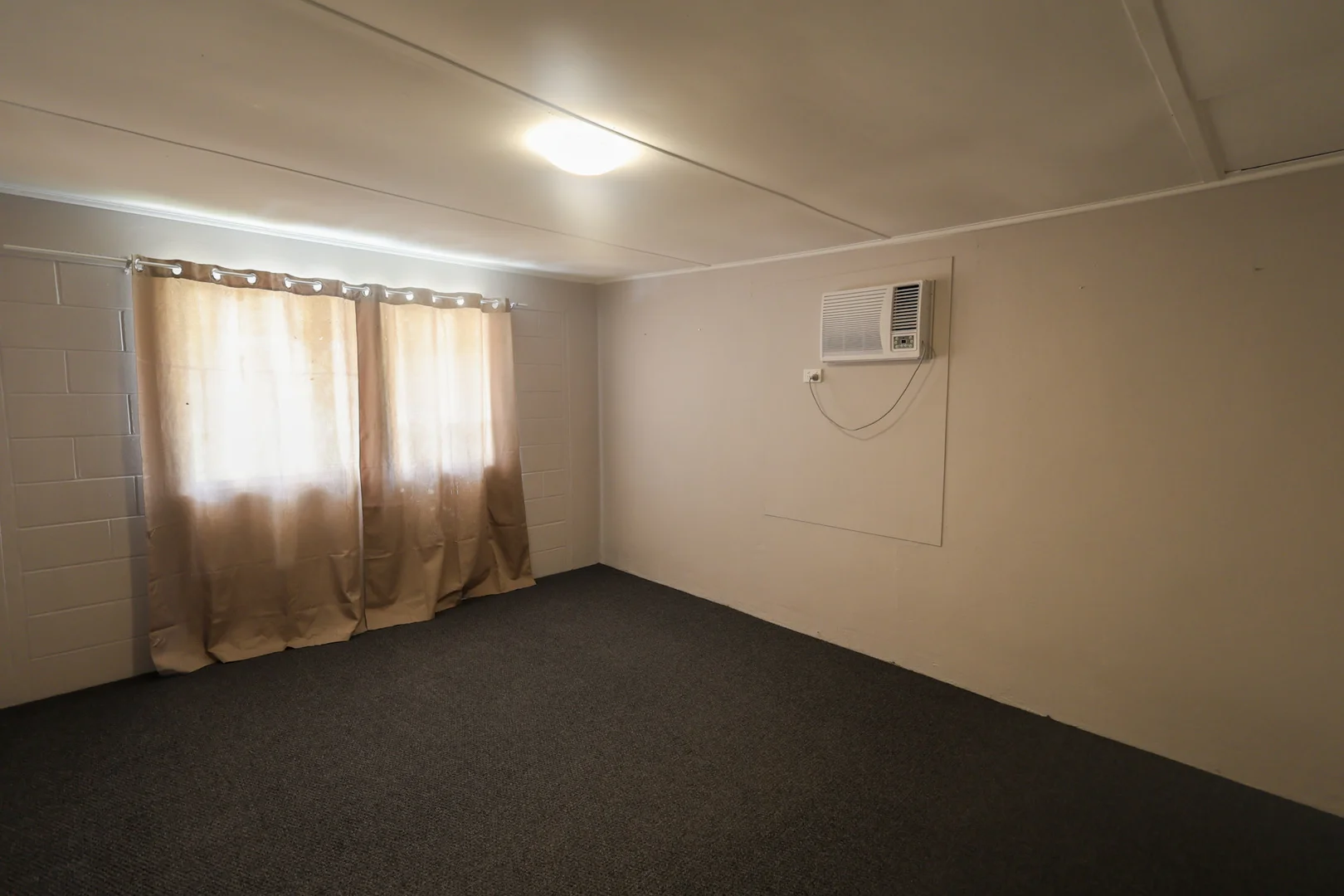 Additional image 9 of 28 Cameron Street, Ayr QLD 4807
