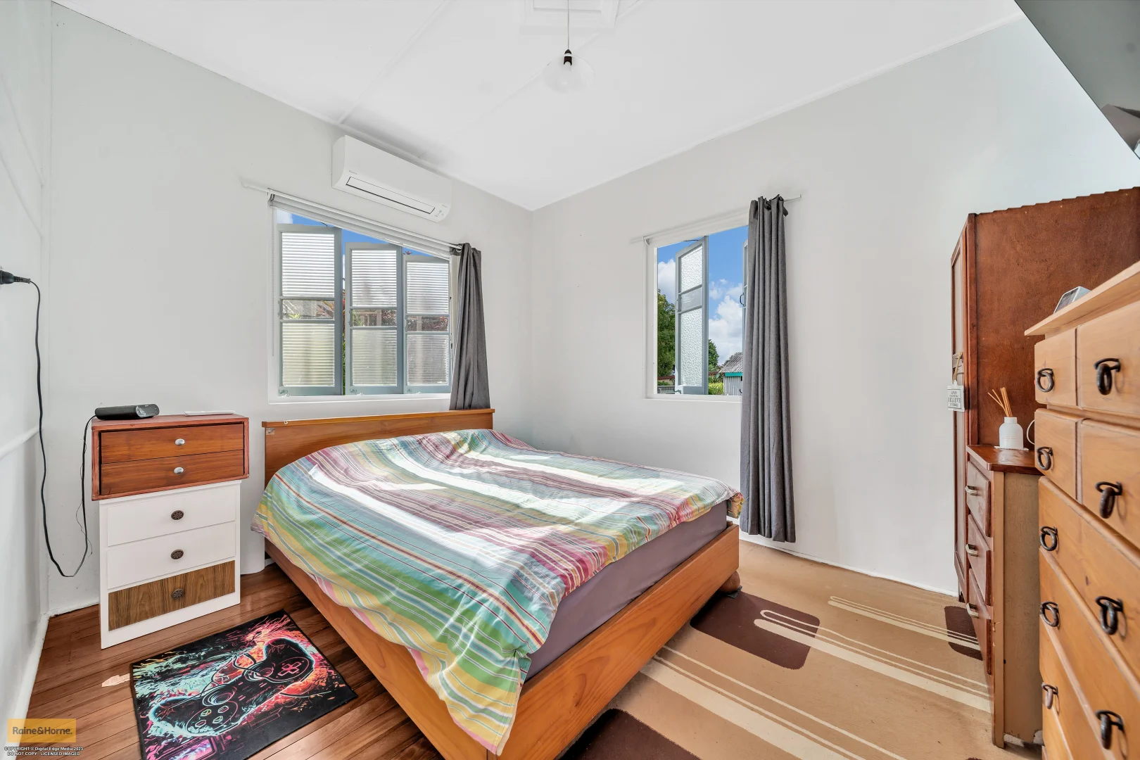 Additional image 7 of 13 Meyer Avenue, Wangan QLD 4871