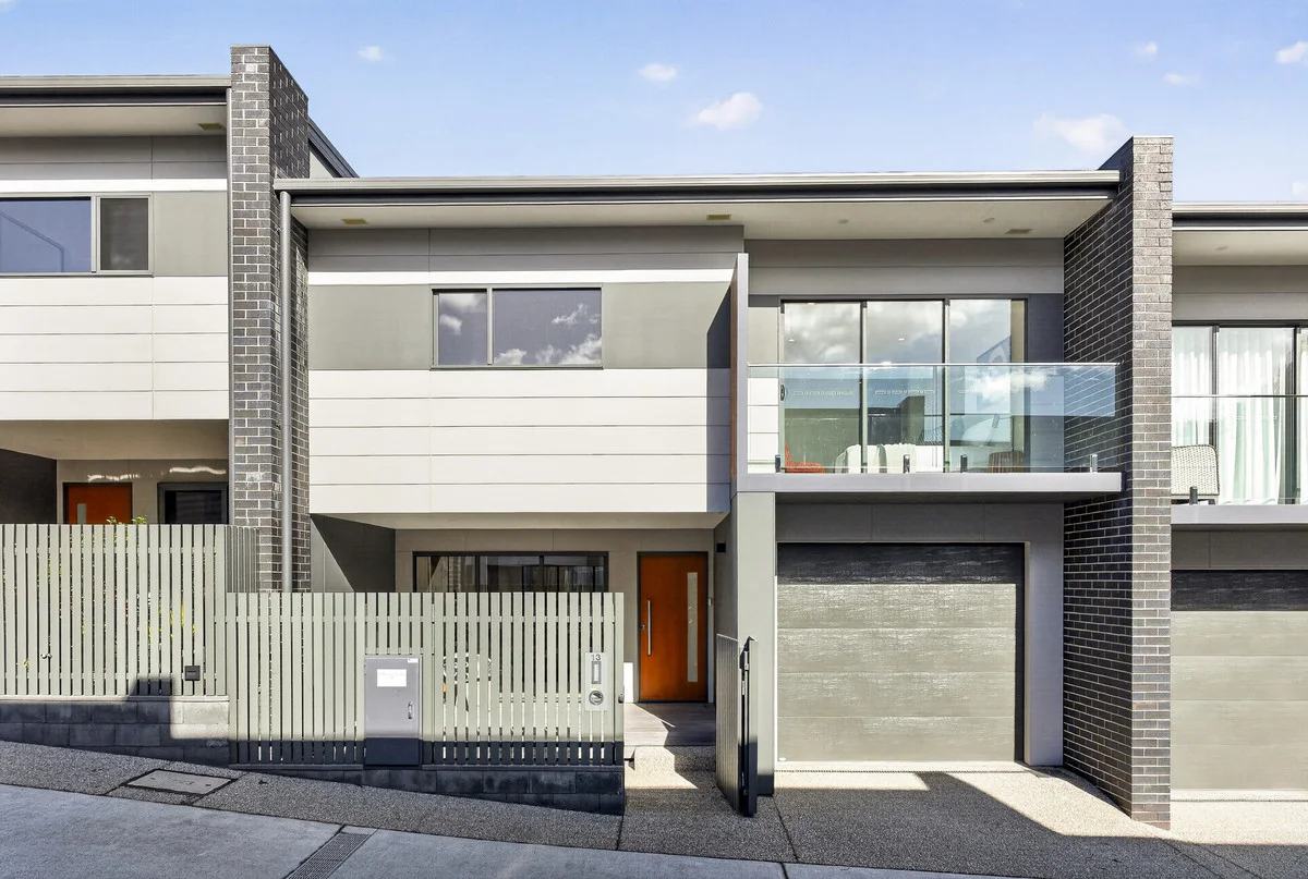 Additional image 30 of 13/8 Wynyard Street, South Hobart TAS 7004