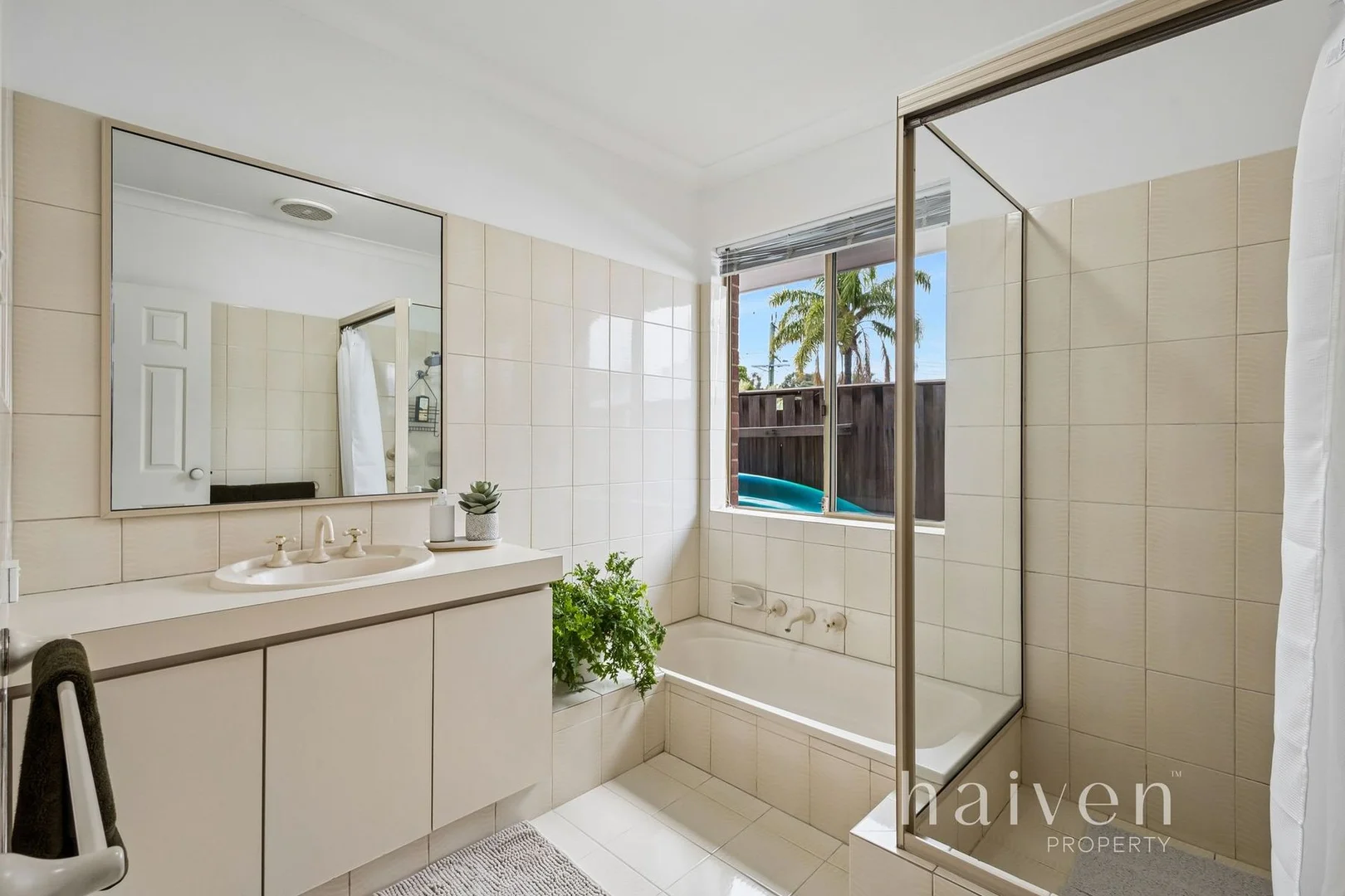 Additional image 23 of 4 Beagle Close, Mosman Park WA 6012