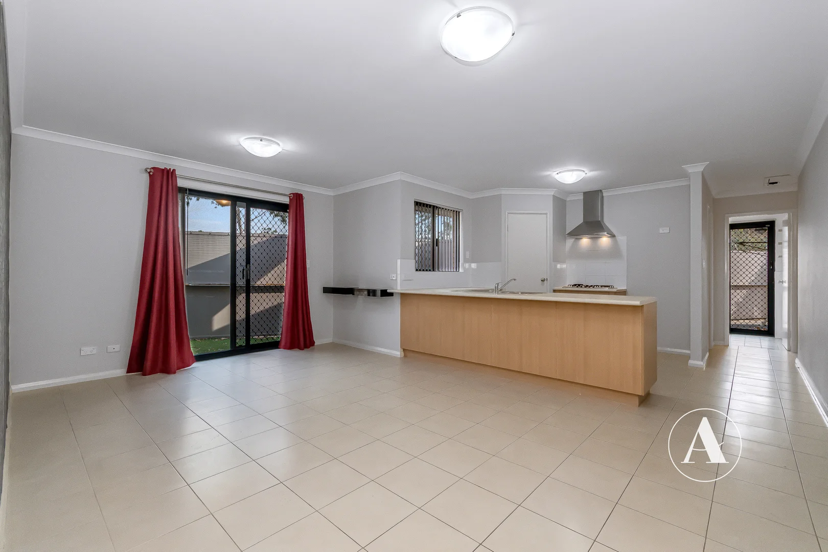 Additional image 10 of 26 Verdant Crescent, Seville Grove WA 6112