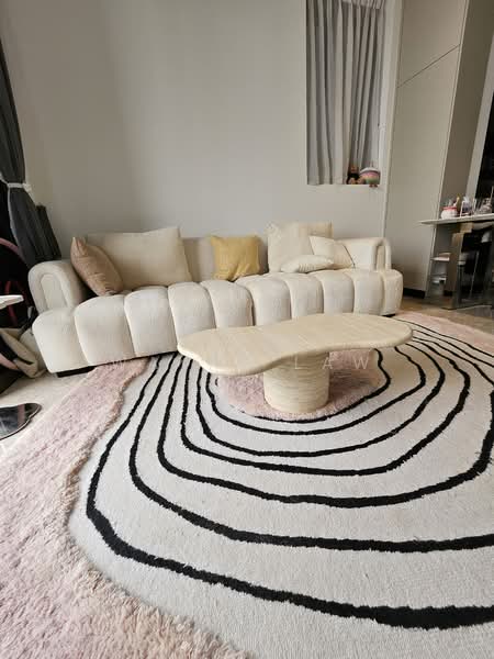 8 River Valley Close photo 2