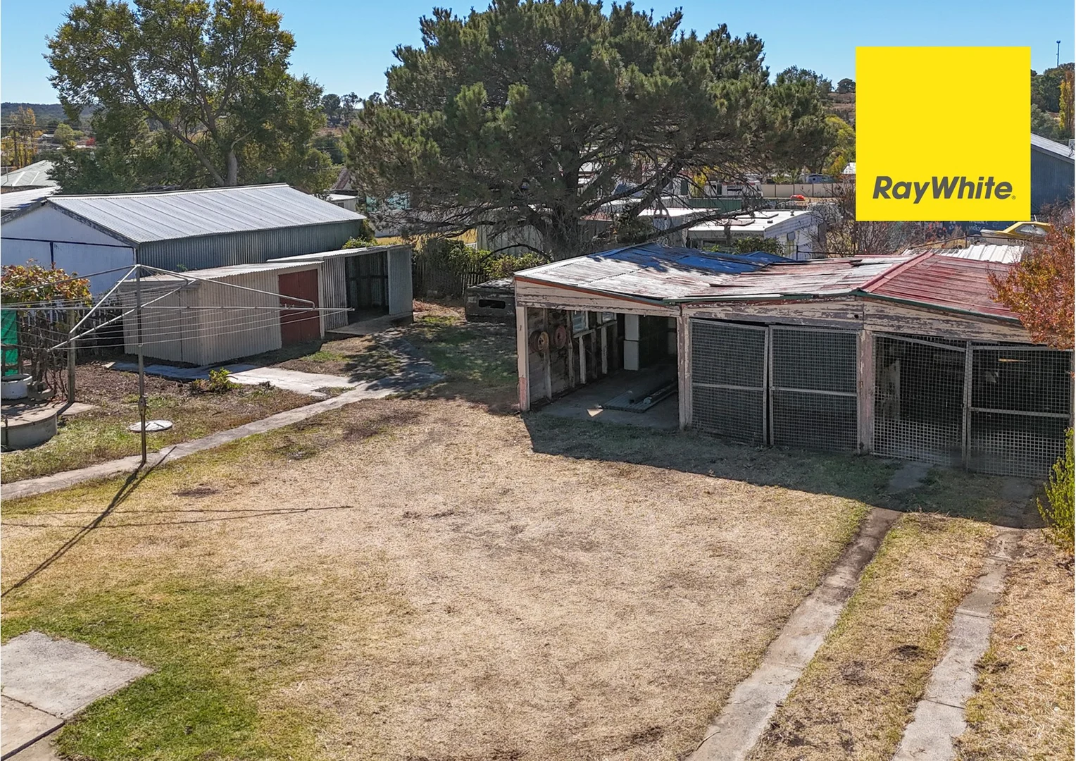 Additional image 16 of 63 Ruby Street, Tingha NSW 2369