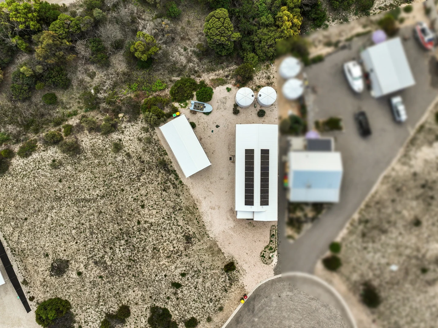 Additional image 20 of 9 Dolphin Drive, Marion Bay SA 5575