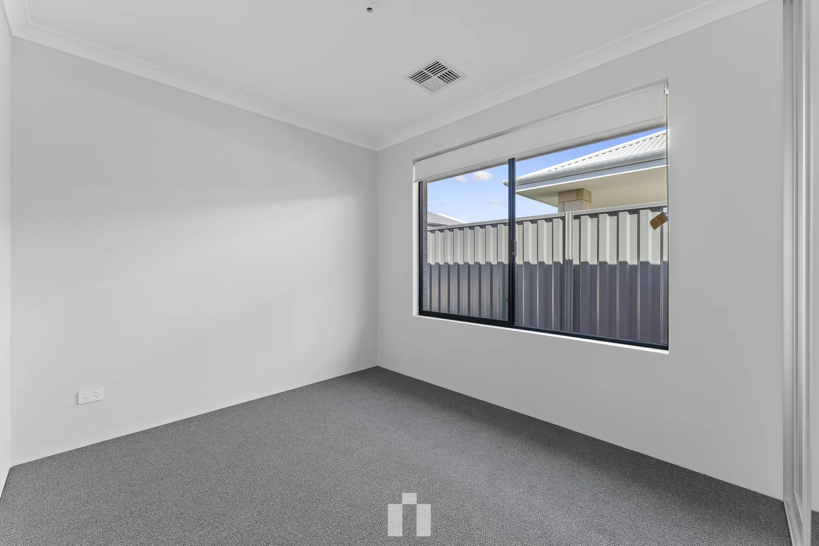 Additional image 15 of 30 FURLING GROVE, Baldivis WA 6171