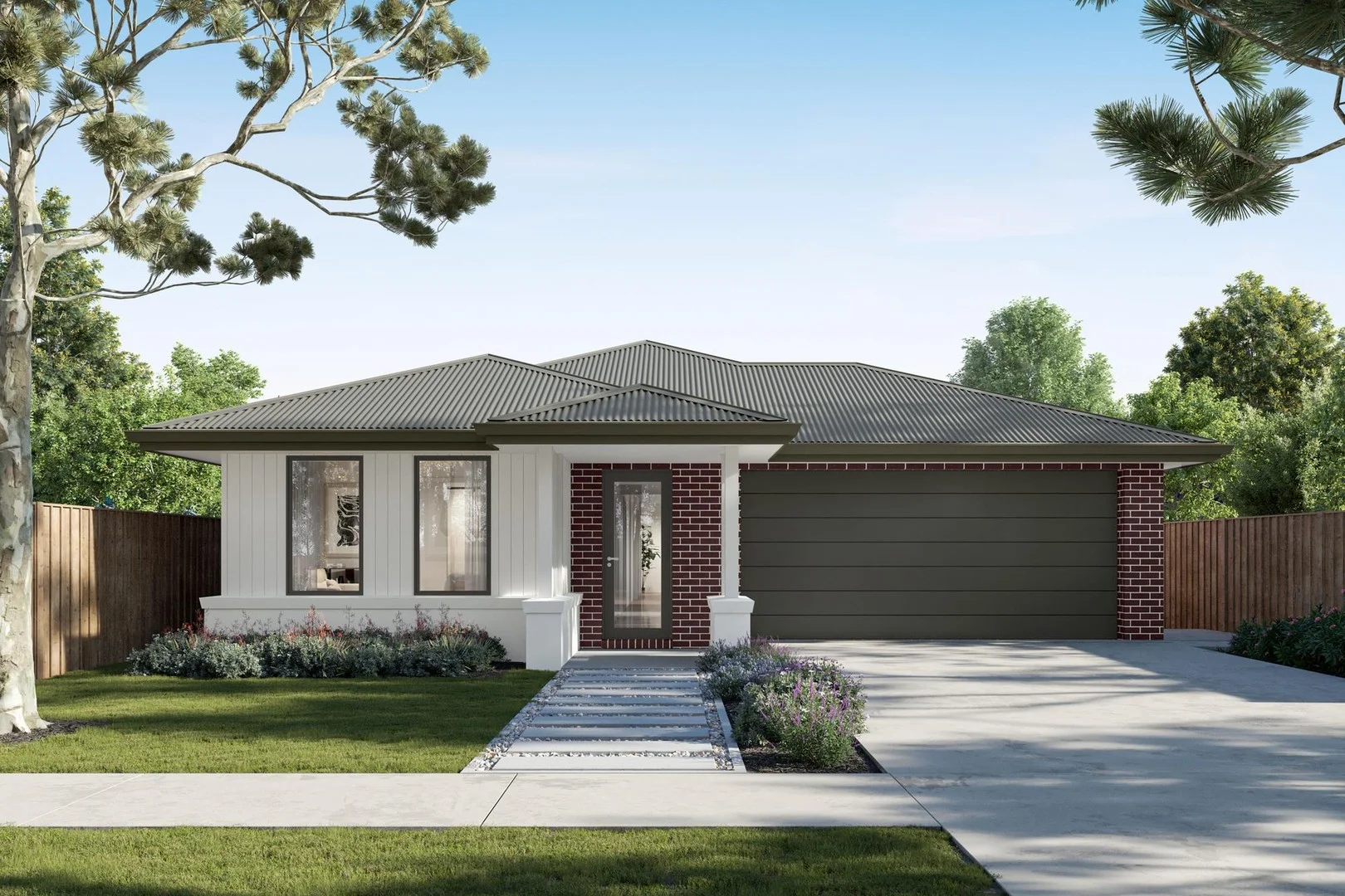 225 Fernisky Drive, Cranbourne East VIC 3977
