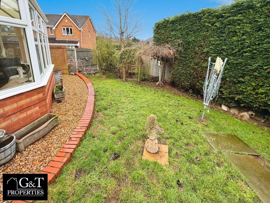 Additional image 24 of 4 bed detached house for saleSevendwellings View, Brierley Hill DY5